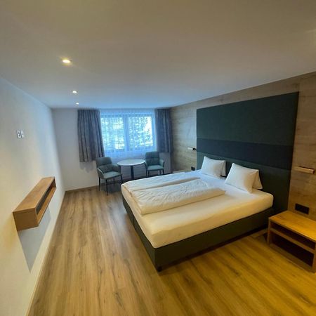 Hotel Edi سامنون المظهر الخارجي الصورة