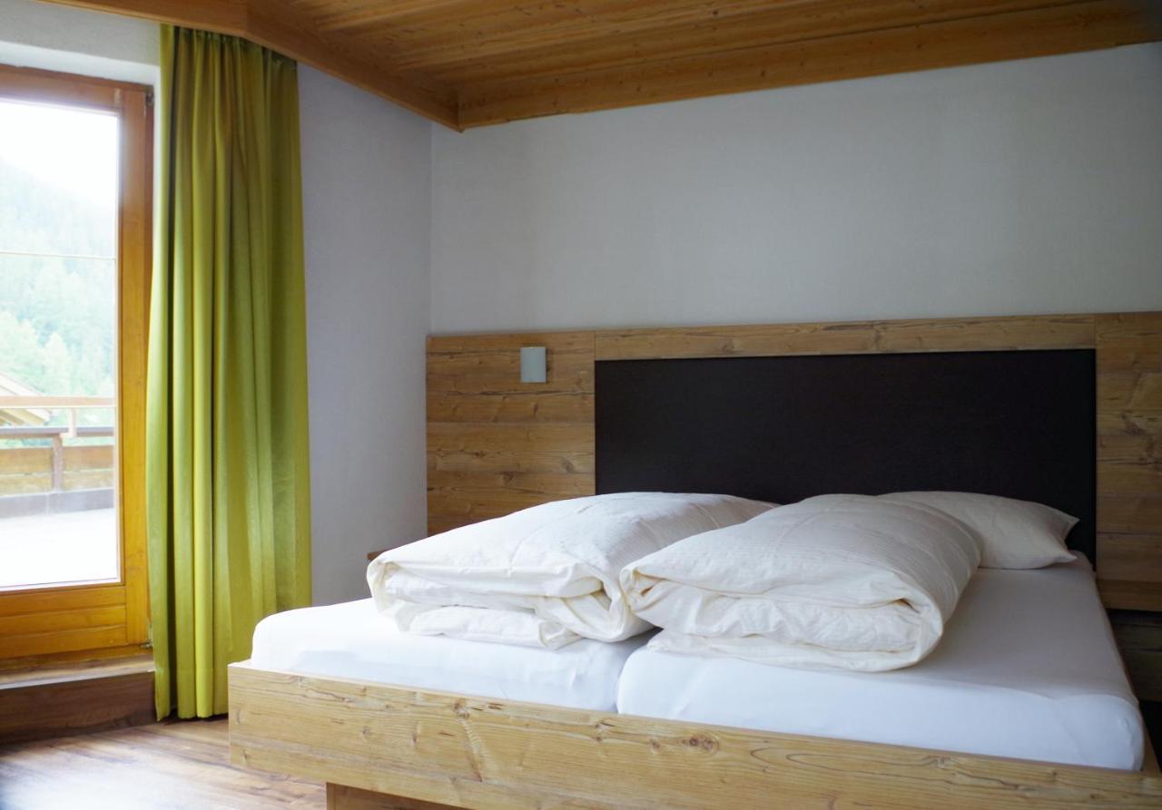 Hotel Edi سامنون الغرفة الصورة